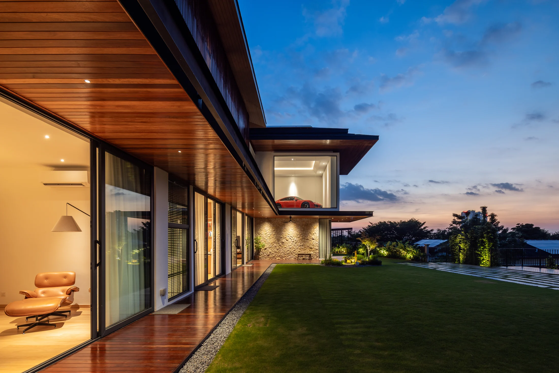 Setia Eco Park — project photograph 50