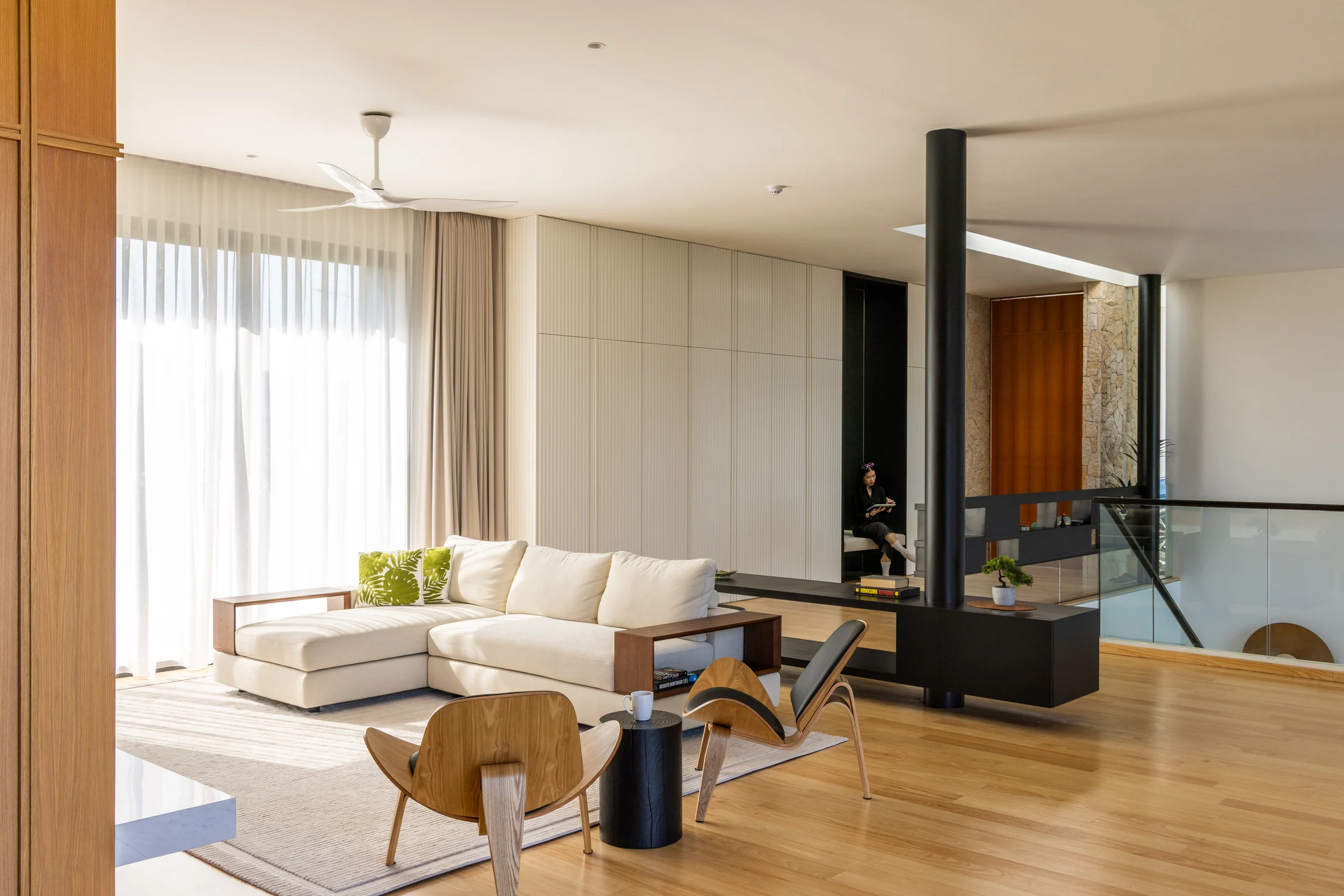 Setia Eco Park — project photograph 16
