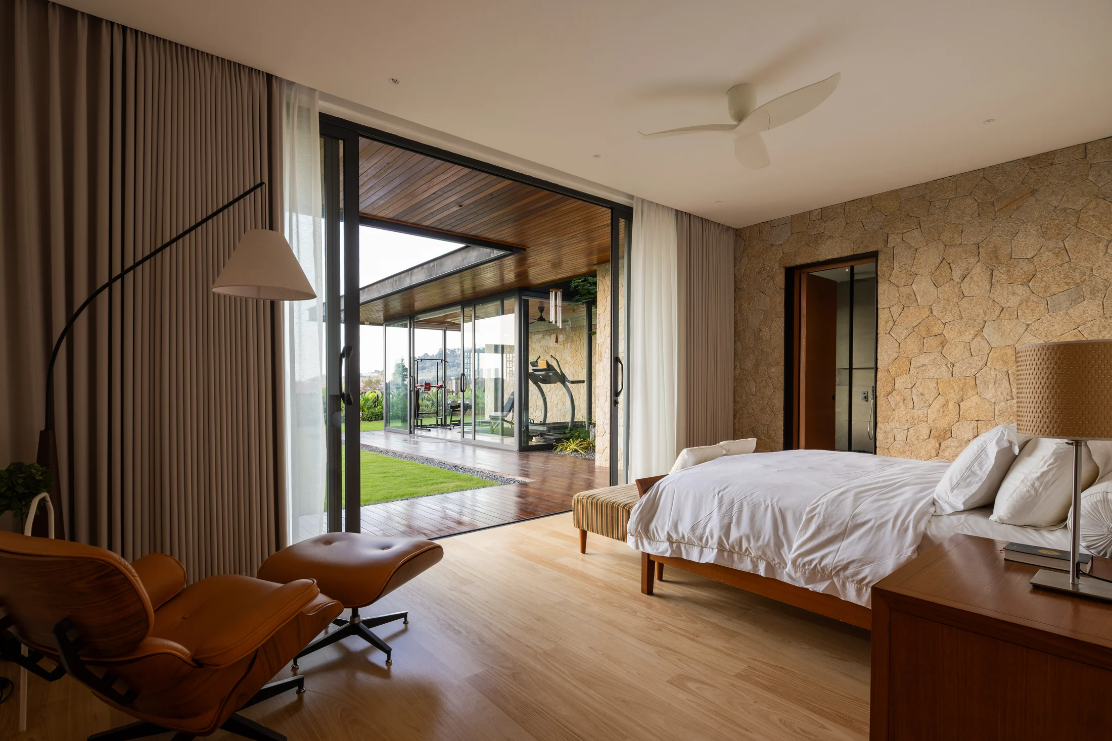 Setia Eco Park — project photograph 35