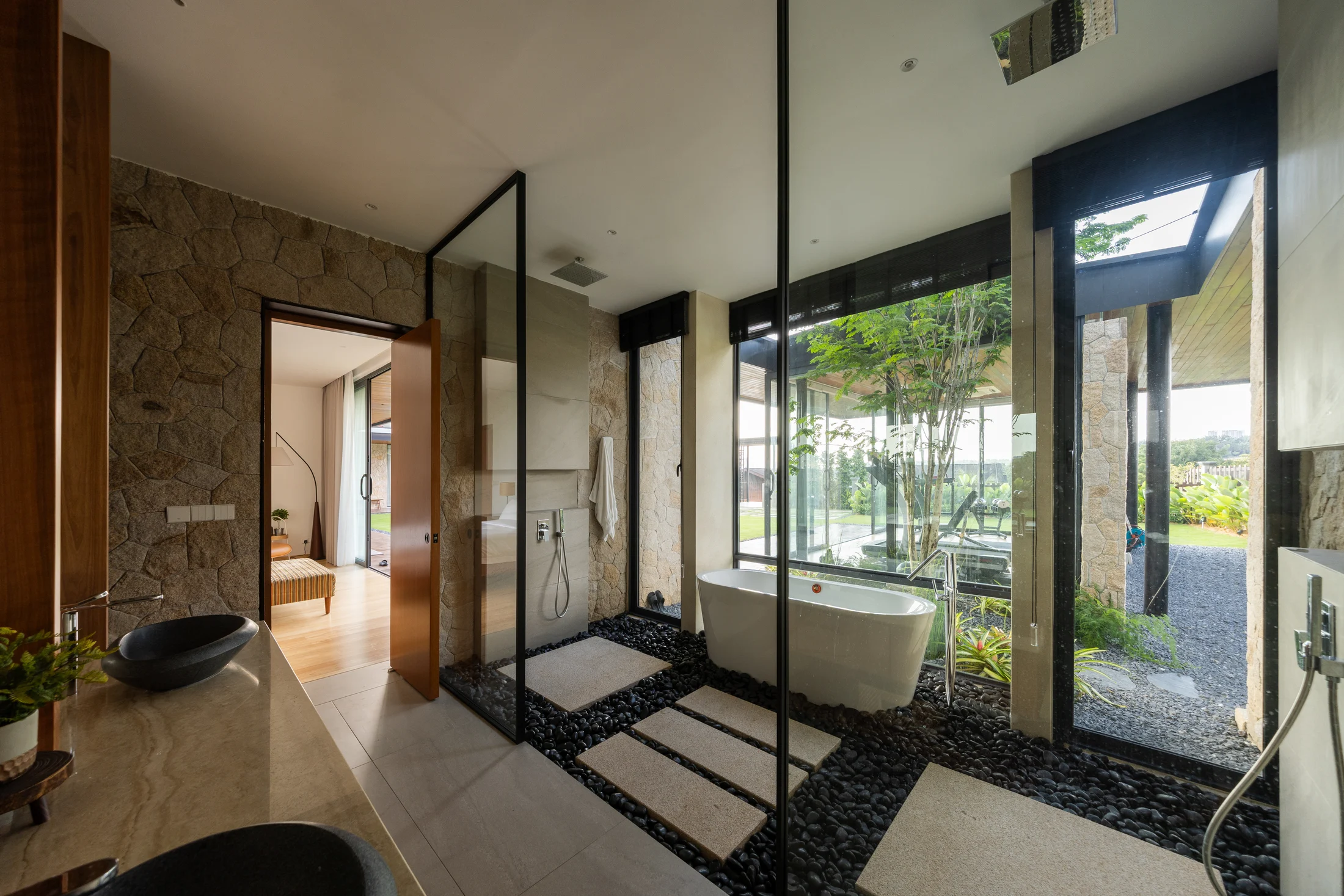 Setia Eco Park — project photograph 39