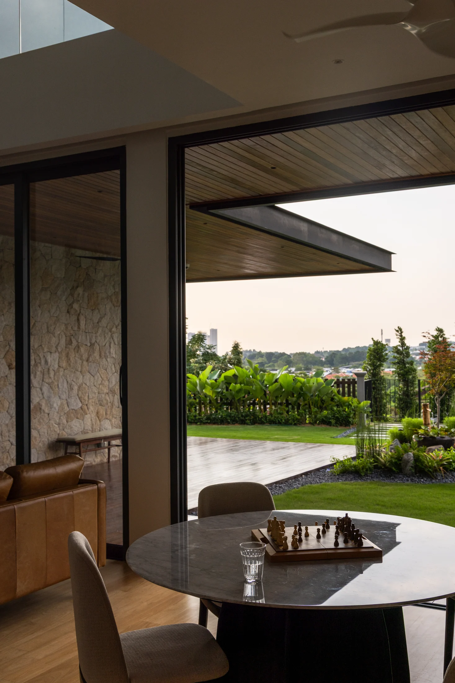 Setia Eco Park — project photograph 45