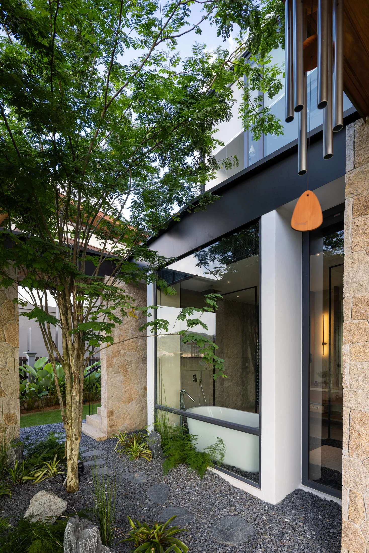 Setia Eco Park — project photograph 37