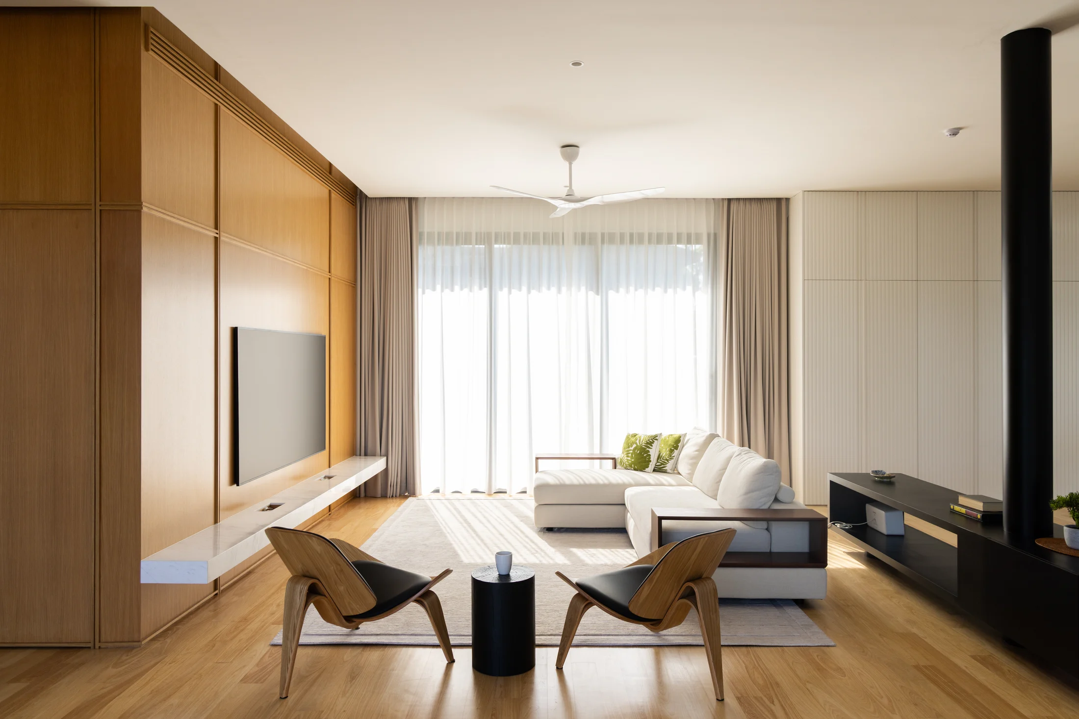 Setia Eco Park — project photograph 17