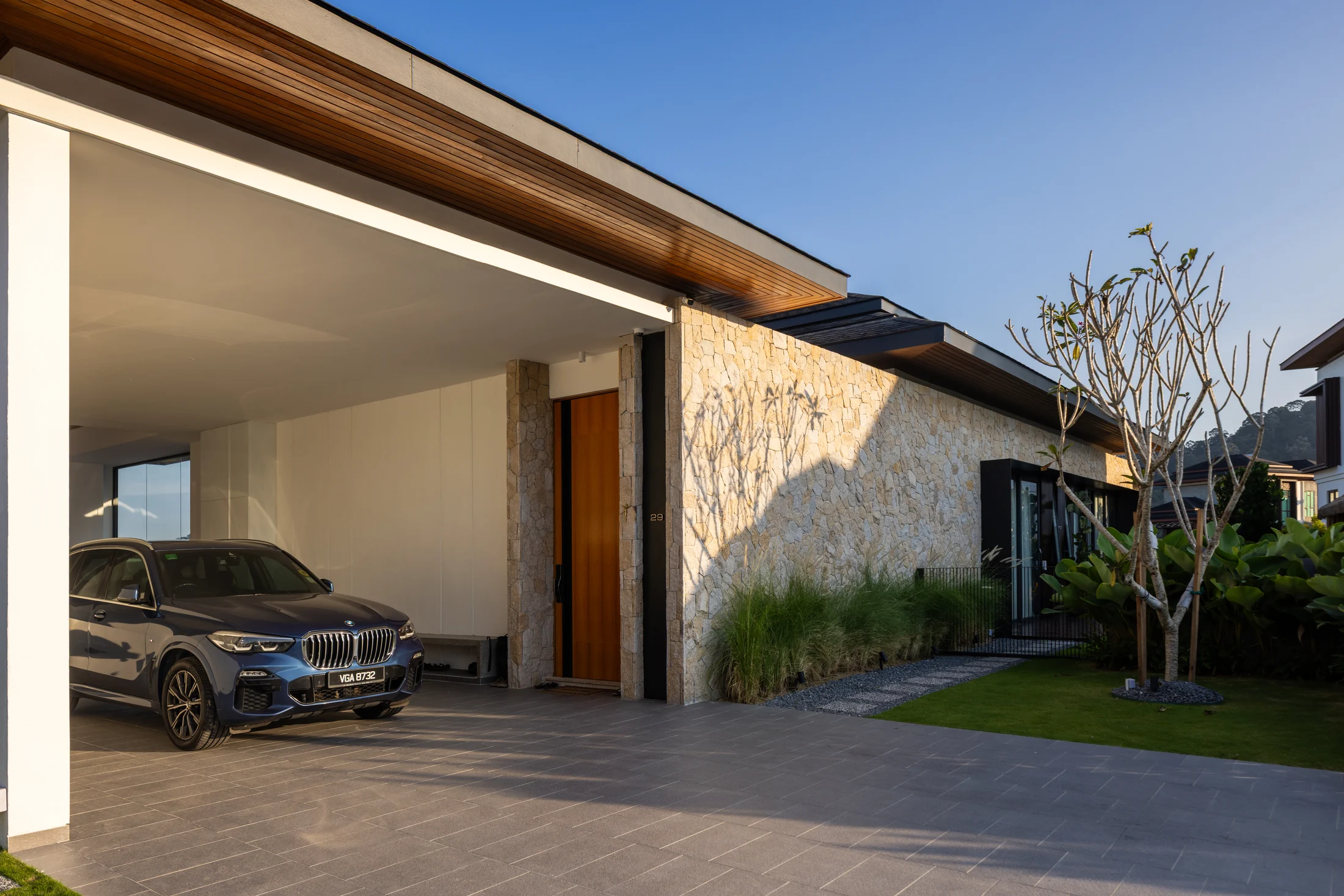 Setia Eco Park — project photograph 10